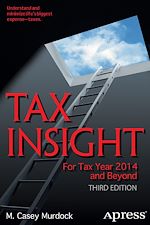 Download this eBook Tax Insight