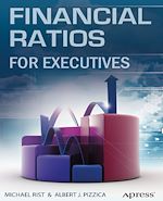 Download this eBook Financial Ratios for Executives