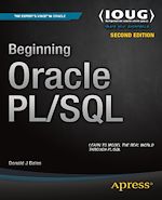 Download this eBook Beginning Oracle PL/SQL