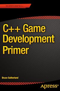 Télécharger le livre :  C++ Game Development Primer