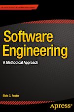 Télécharger le livre :  Software Engineering