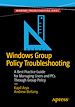 Télécharger le livre :  Windows Registry Troubleshooting