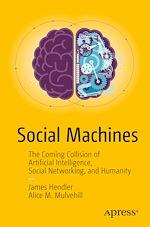 Télécharger le livre :  Social Machines