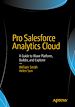 Télécharger le livre :  Pro Salesforce Analytics Cloud