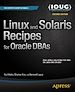 Télécharger le livre :  Linux and Solaris Recipes for Oracle DBAs