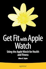 Télécharger le livre :  Get Fit with Apple Watch