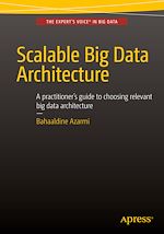 Download this eBook Scalable Big Data Architecture