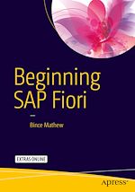 Download this eBook Beginning SAP Fiori