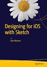 Download this eBook Designing for iOS with Sketch