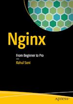 Download this eBook Nginx