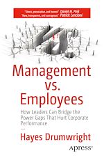 Download this eBook Management vs. Employees