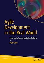 Download this eBook Agile Development in the Real World