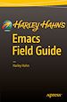 Télécharger le livre :  Harley Hahn's Emacs Field Guide