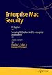Télécharger le livre :  Enterprise Mac Security: Mac OS X