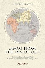 Download this eBook MMOs from the Inside Out