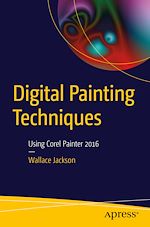 Télécharger le livre :  Digital Painting Techniques