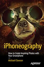 Télécharger le livre :  iPhoneography