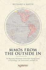Download this eBook MMOs from the Outside In