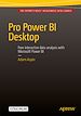 Télécharger le livre :  Pro Power BI Desktop