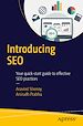 Télécharger le livre :  Introducing SEO