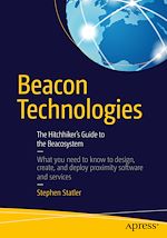 Download this eBook Beacon Technologies