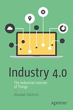 Download this eBook Industry 4.0