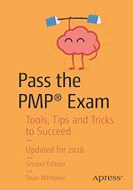 Download this eBook Pass the PMP® Exam