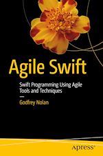 Télécharger le livre :  Agile Swift