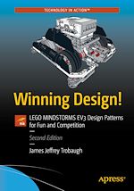 Download this eBook Winning Design!