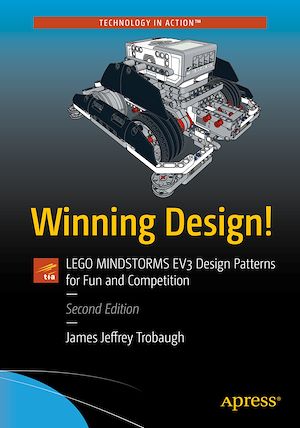Download the eBook: Winning Design!
