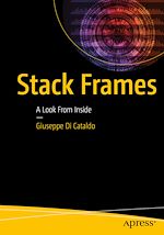 Download this eBook Stack Frames