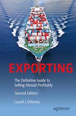 Download this eBook Exporting