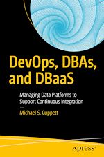 Download this eBook DevOps, DBAs, and DBaaS