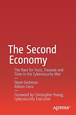 Télécharger le livre :  The Second Economy