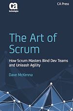 Download this eBook The Art of Scrum