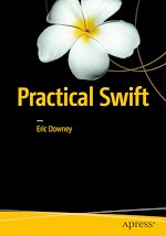 Download this eBook Practical Swift