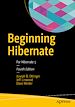 Télécharger le livre :  Beginning Hibernate