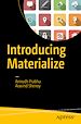 Télécharger le livre :  Introducing Materialize