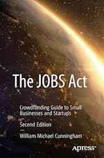 Télécharger le livre :  The JOBS Act