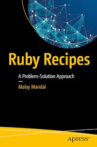 Télécharger le livre :  Ruby Recipes
