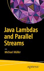 Télécharger le livre :  Java Lambdas and Parallel Streams