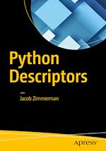 Télécharger le livre :  Python Descriptors