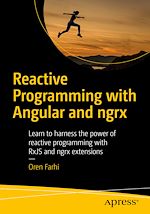 Download this eBook Reactive Programming with Angular and ngrx
