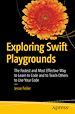 Télécharger le livre :  Exploring Swift Playgrounds