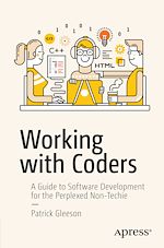 Download this eBook Working with Coders