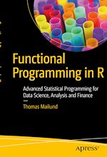 Télécharger le livre :  Functional Programming in R