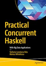 Télécharger le livre :  Practical Concurrent Haskell
