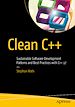 Télécharger le livre :  Clean C++