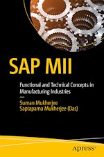 Download this eBook SAP MII
