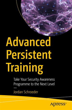 Download the eBook: Advanced Persistent Training
